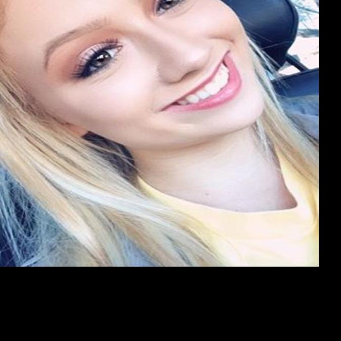 Happy sweet 16th birthday, Jaylynn! | Birthdays ...