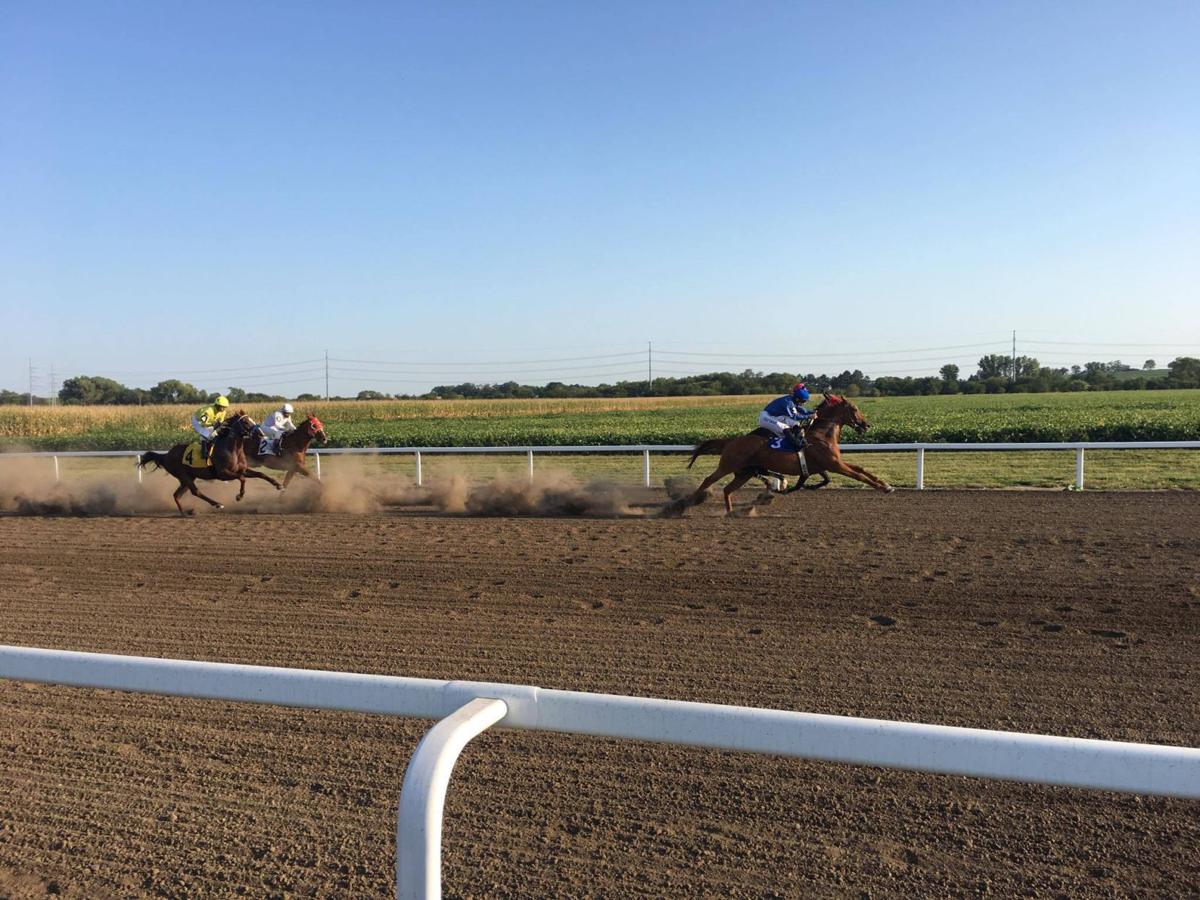 2021 lincoln corsair trims image