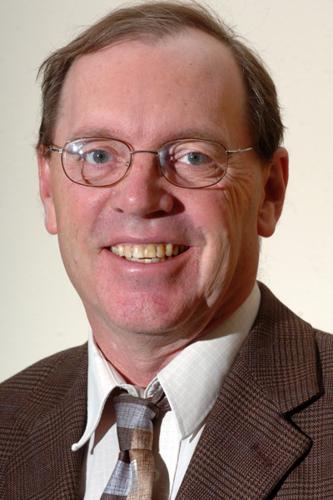 Vic Covalt