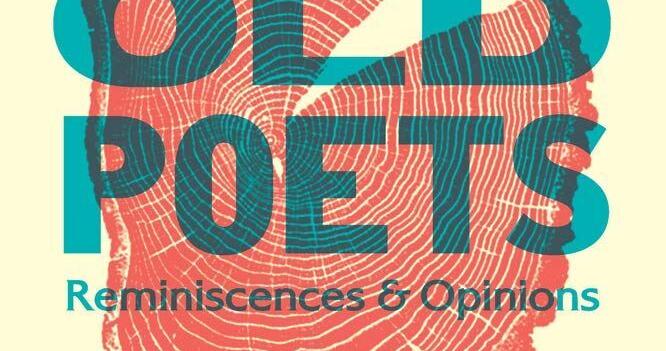 Review: Tenuous link to a great read