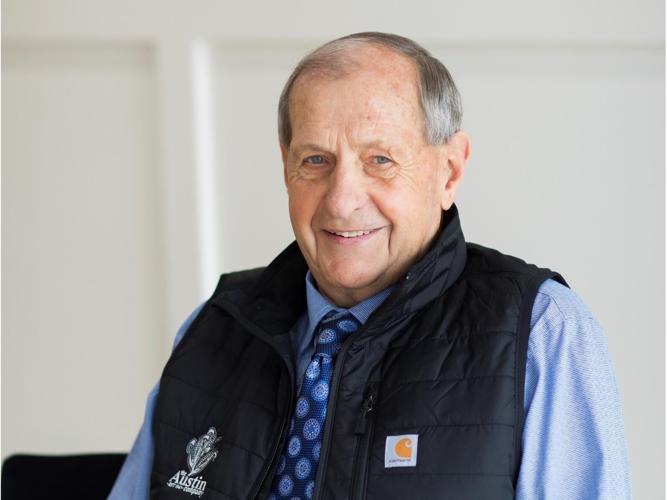 Lawmakers say Nebraskans should receive credit after program was ended