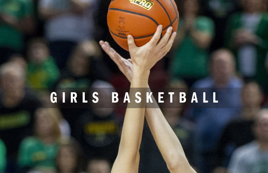 Nebraska High School Girls Basketball Scores, Jan. 20