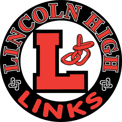 Lincoln High 2020 Graduates | Lincoln High School | journalstar.com