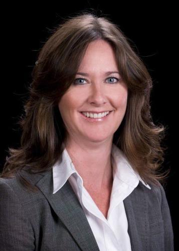 Paula Yancey