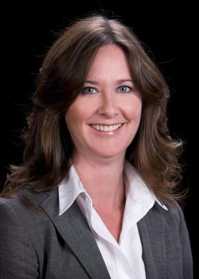 Paula Yancey