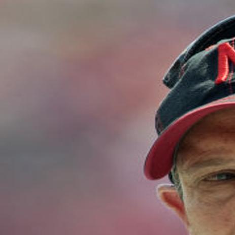 Nu South Alabama Set For Prime Time On Btn Life In The Red