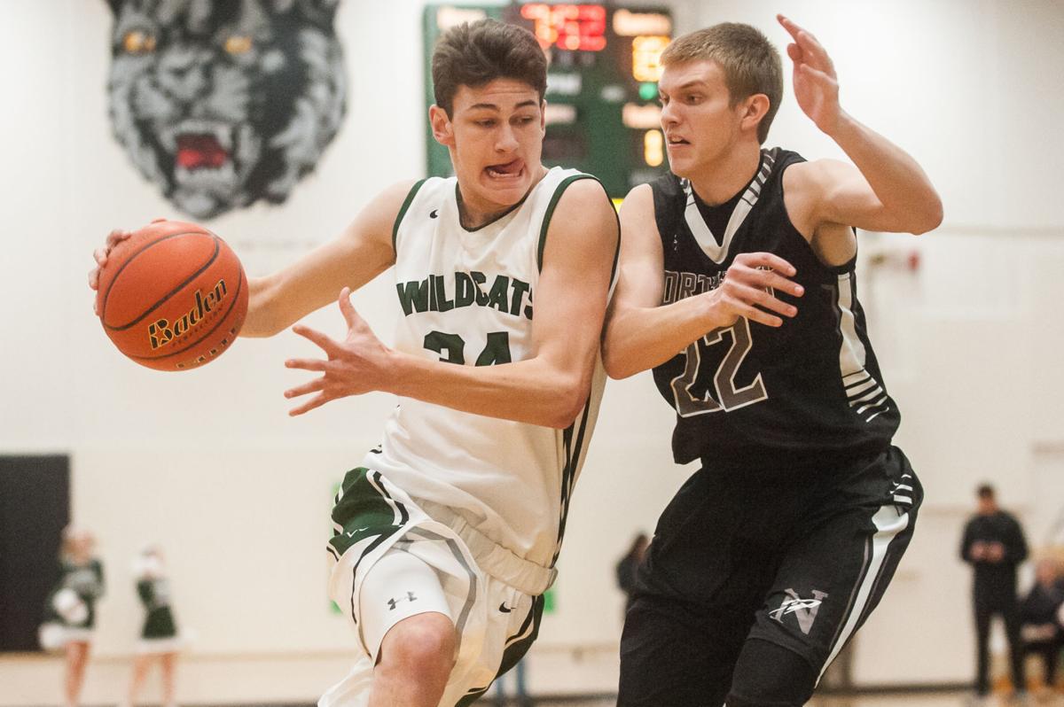 Millard West Boys Get Kicked To The Top In Class A Boys