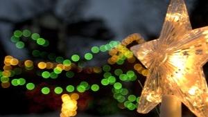 Interactive map: Holiday light displays | Misc | journalstar.com