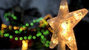 Christmas lights map 2017: newcastle & the hunter displays Interactive map: Holiday light displays | Misc | journalstar.com