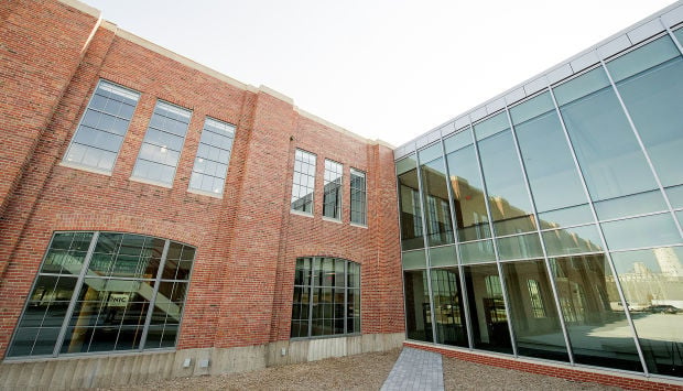 Innovation Campus