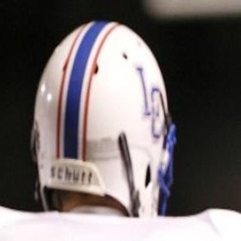 Crusaders Relish Two A Days High School Football Journalstar Com