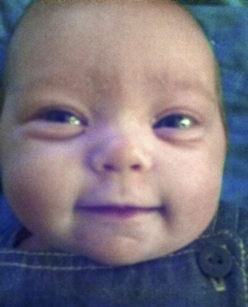 Family refuses to believe murdersuicide in Burwell deaths Crime and