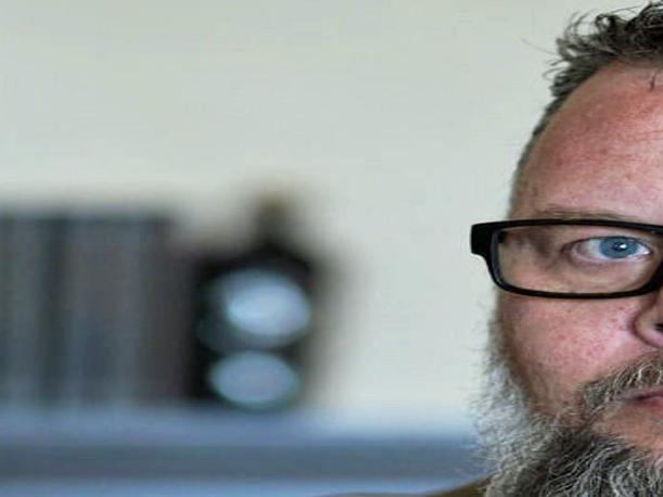 6233a331dc01f.image.jpg?crop=611,458,38,