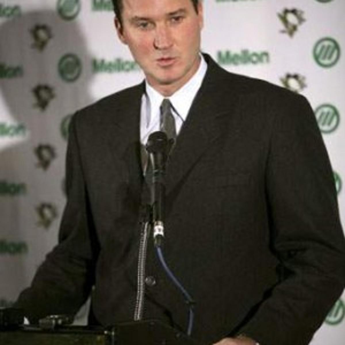 Lemieux Ownership Group Meet With Kansas City Officials Sports Journalstar Com