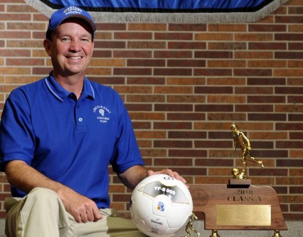 Unveiling East Lincoln Soccer Coach: Leadership, Development, and Community Impact