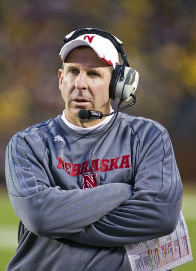 Bo Pelini (copy)