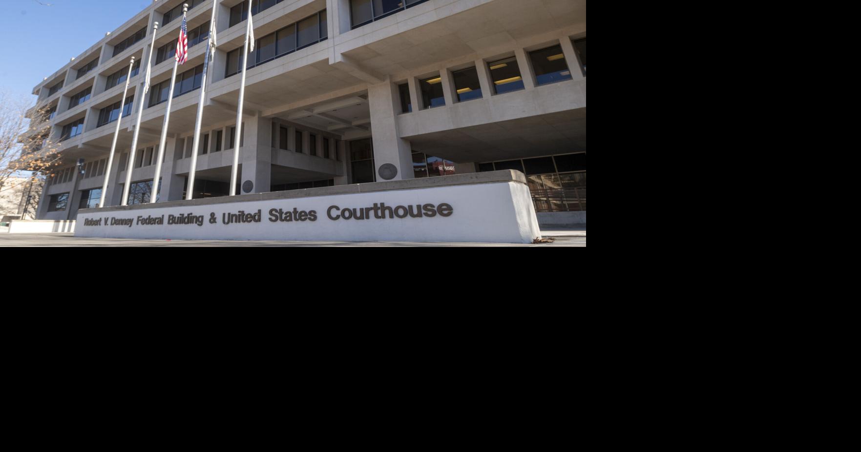 Coverage image for: Government settles wrongful death lawsuit over 2016 plane crash for $2.9M