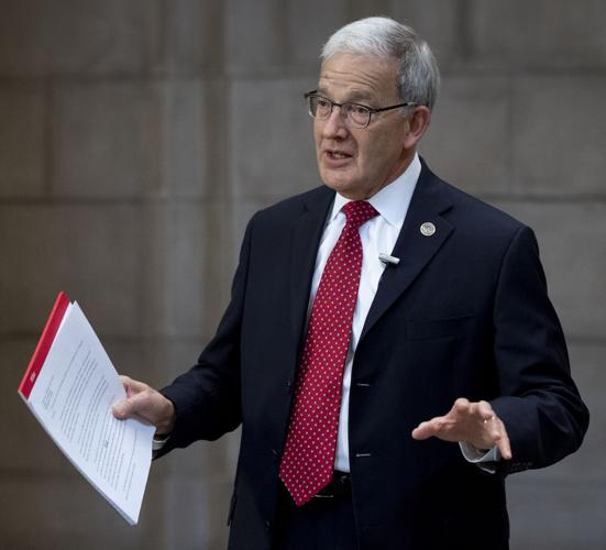 Secretary of State, 11.4