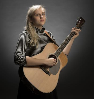 Andrea von Kampen