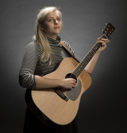 Andrea von Kampen