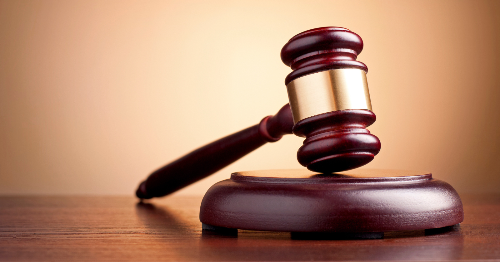 Nebraska Supreme Court rejects Omaha appeal in sinkhole suit - Vimarsana News