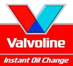valvoline change oil instant logo wins award national vioc construction service journalstar twitter chesterfield contracting inc