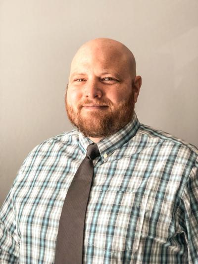 Robert Hutt