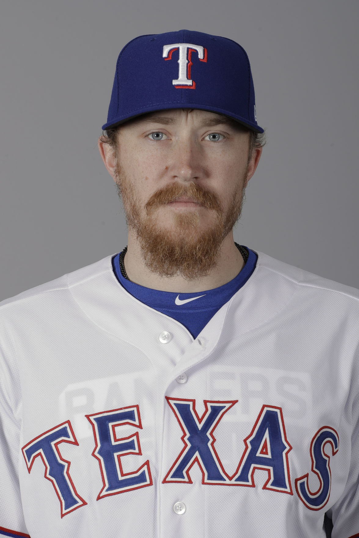 Blue Skies Of Texas >> Jake Diekman raising money, awareness for Crohn's Disease ... Blue Skies Of Texas >> Jake Diekman raising money, awareness for Crohn's Disease ...