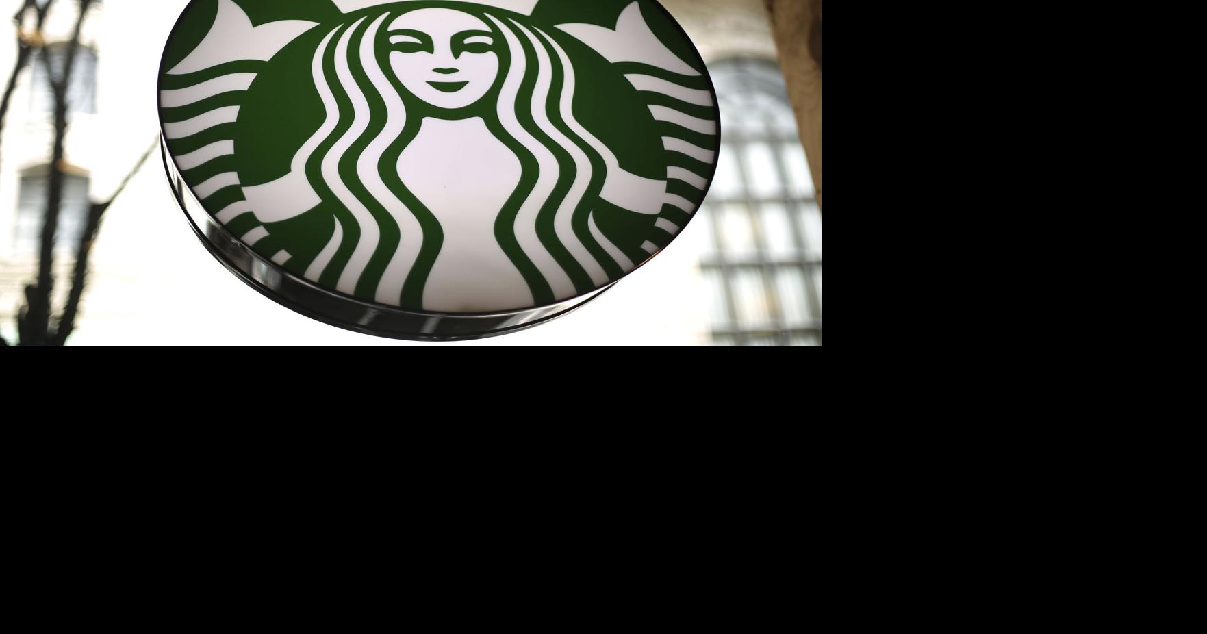 12th and P Starbucks in Lincoln closing due to company cuts