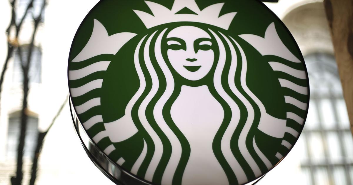 12th and P Starbucks in Lincoln closing due to company cuts