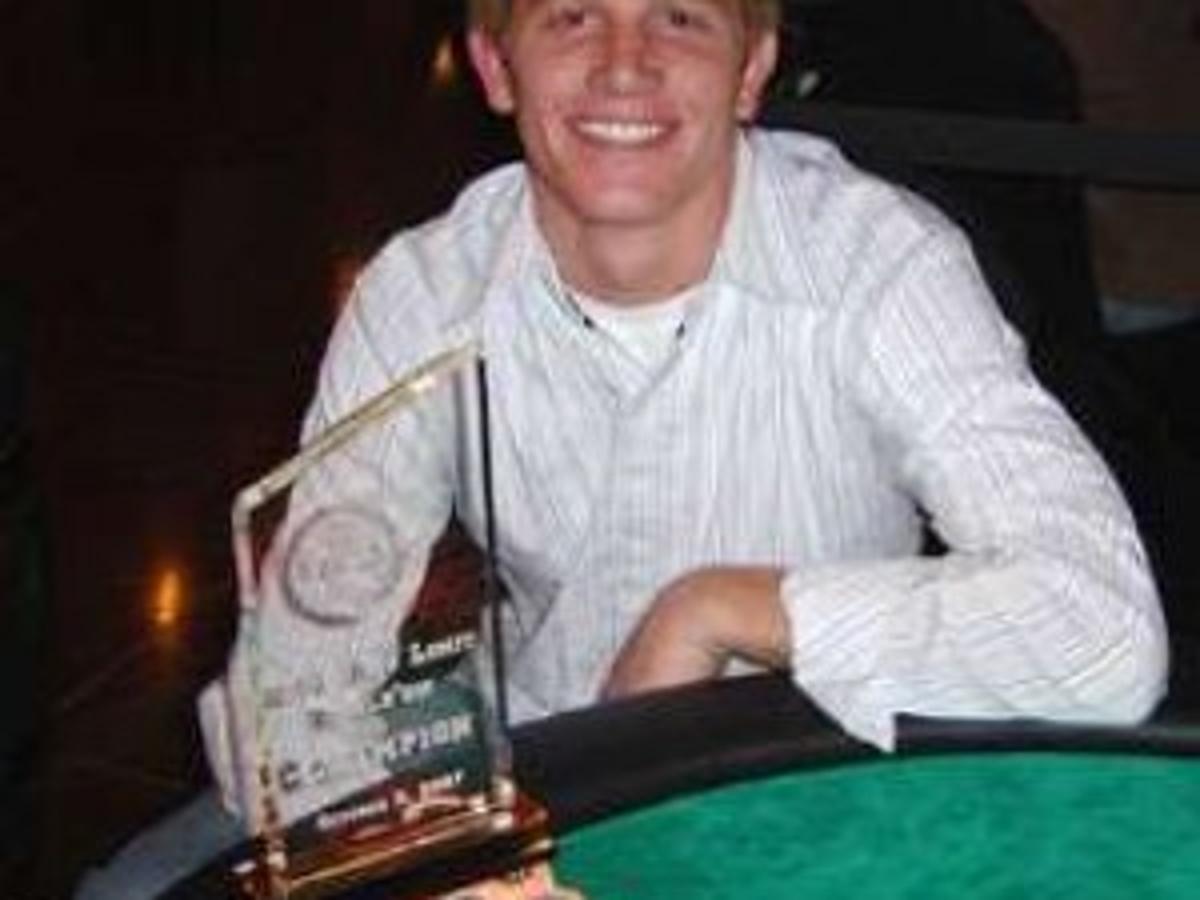 Council bluffs horseshoe poker tournaments 2020 Council bluffs horseshoe poker tournaments 2020