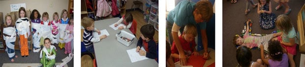 banner-5-preschool-kindergarten_zpsadb54ef9.jpg