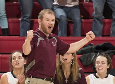 Class D-1: Dundy County-Stratton vs. Howells-Dodge, 3.6.2015