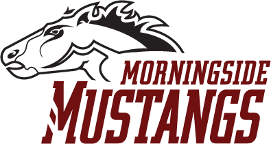 NAIA Football: Morningside Wins Wild Four-OT Thriller