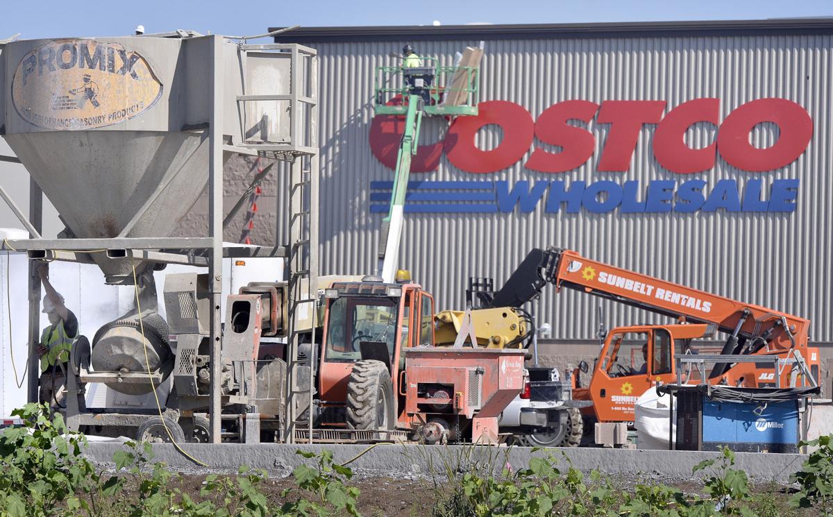 Costco