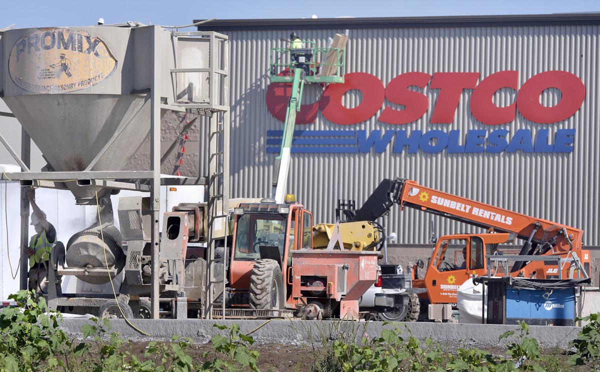 Costco