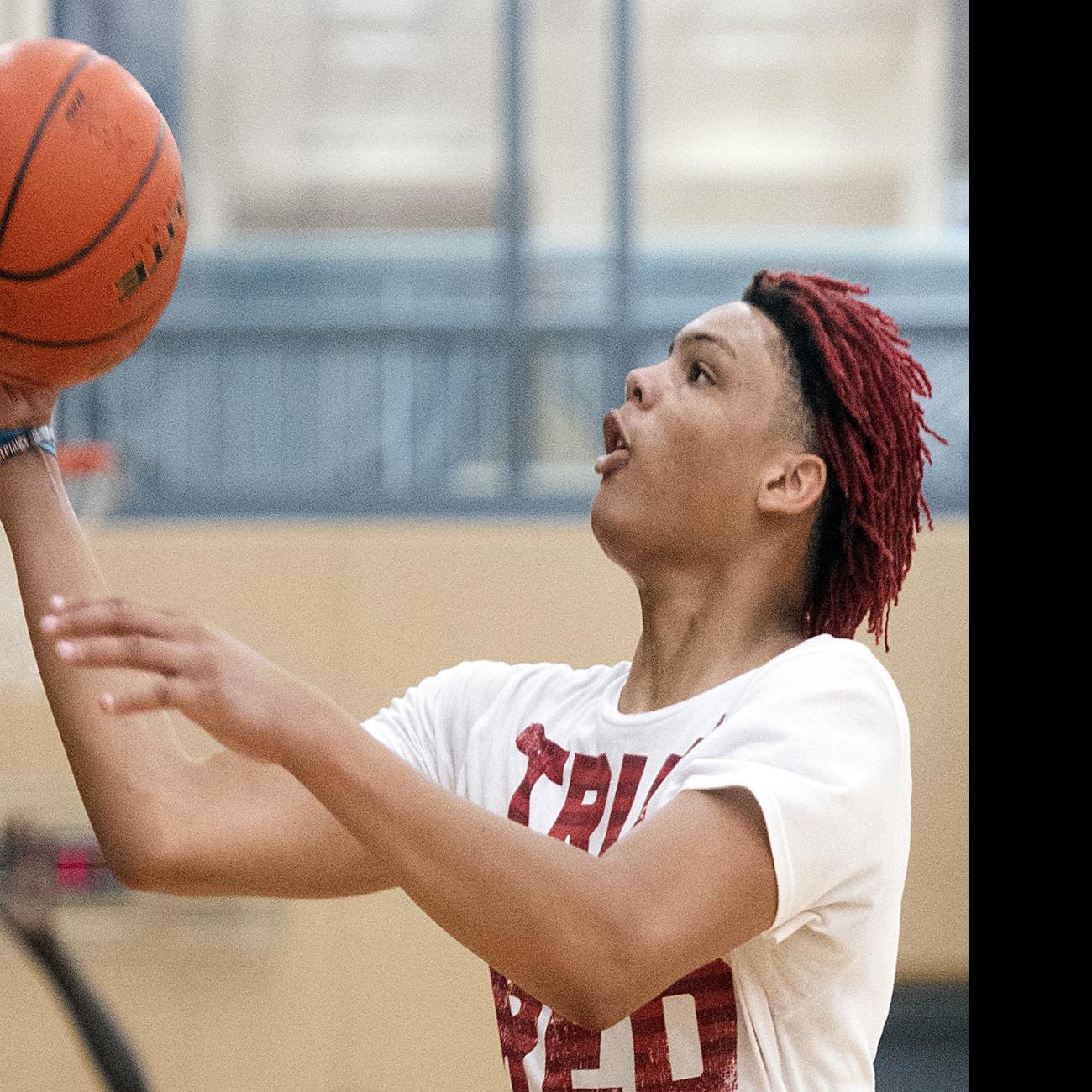 Inside North Star S Clemmons Jr S Basketball Restart After Two
