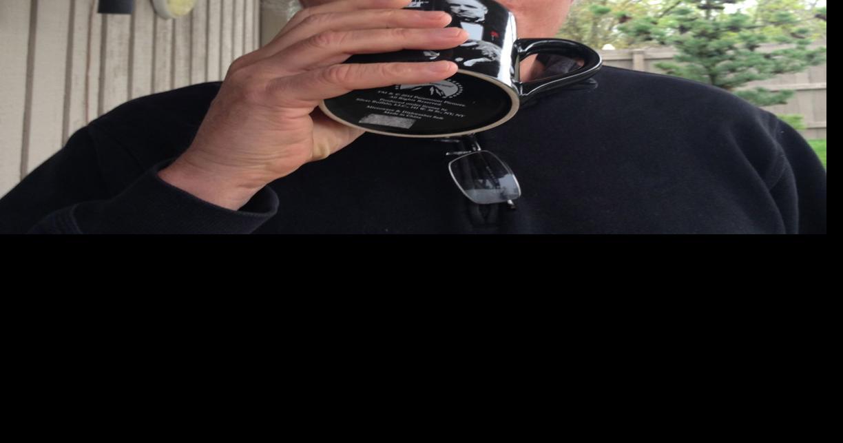 Guided By Voices: A conversation with Robert Pollard