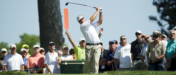 Senior Open, 7.14.13 (copy)