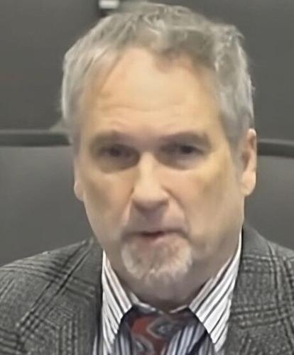 Kenneth Anderson