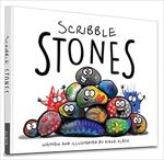 stones