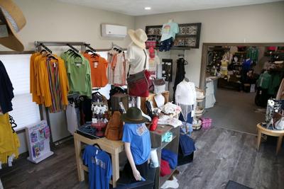 Central City boutique sees over 1,000 visitors thanks to Nebraska Passport program