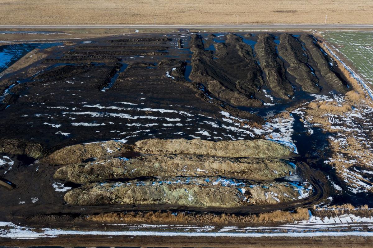 011421-owh-new-mead-ar04