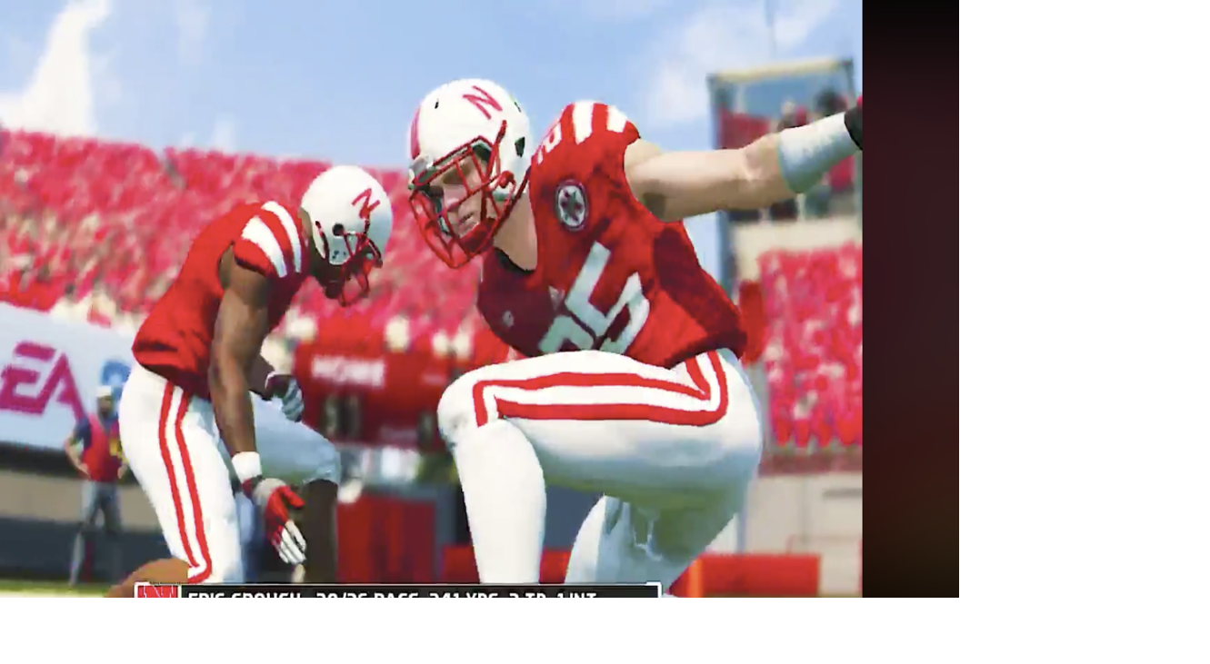 What S It Like To Call A Virtual Spring Game Davison Sharpe Give