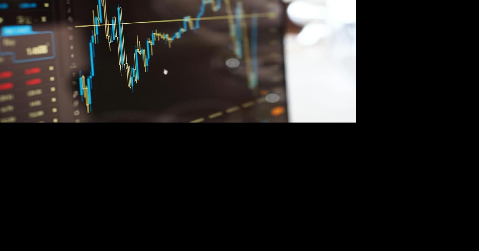 Bridging the Gap Between Innovation and Investment
