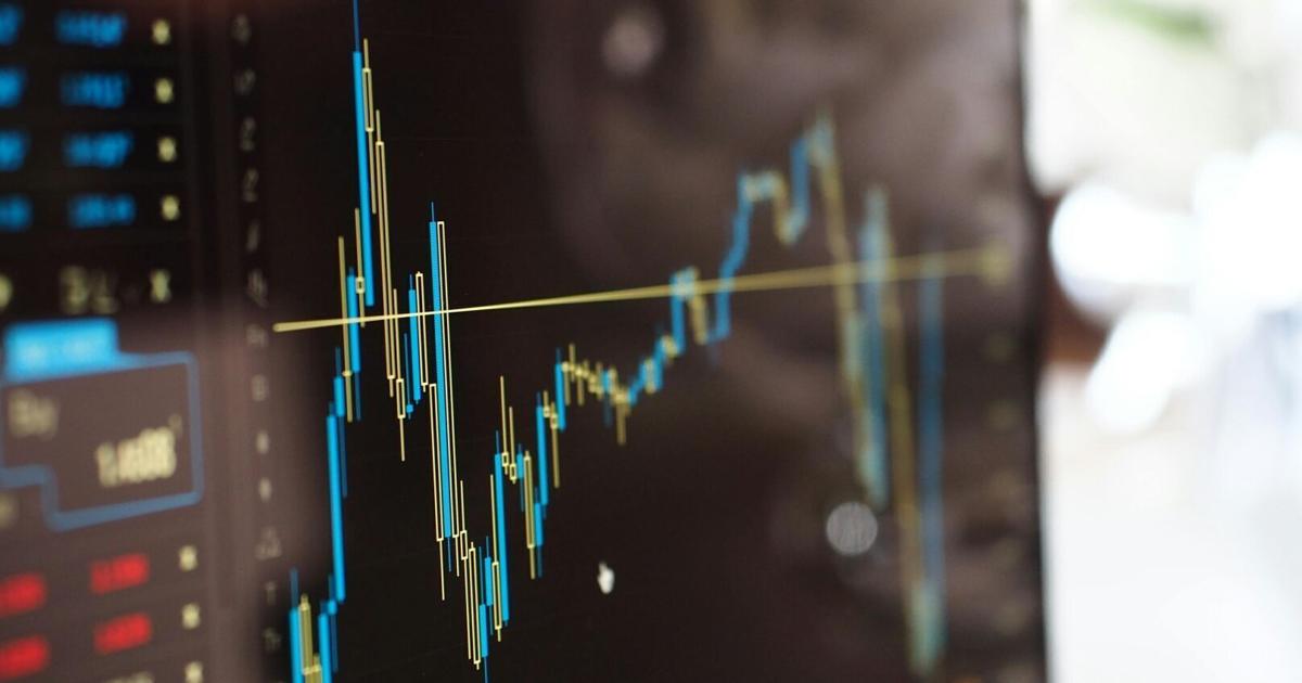 Bridging the Gap Between Innovation and Investment Bridging the Gap Between Innovation and Investment