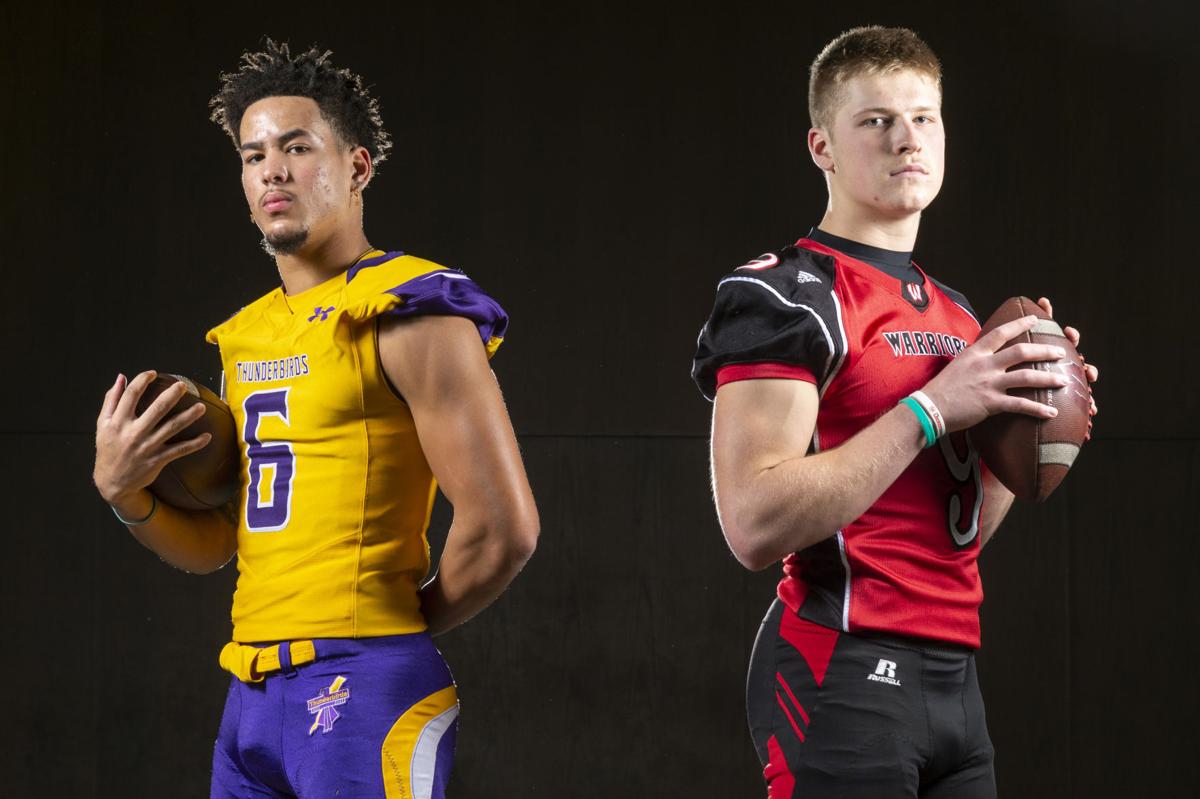 Super-State football, 12.9