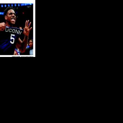 Final Four lacks true Cinderella