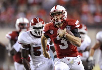 Nebraska vs. Fresno State 9.10.2011 39