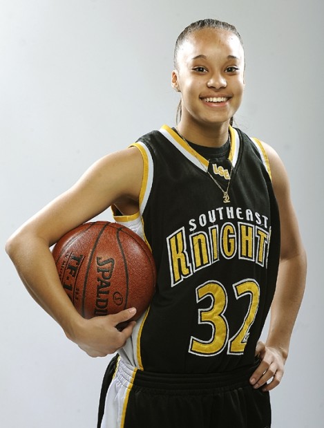 LSE's Houser excelled at three different sports | Other ...